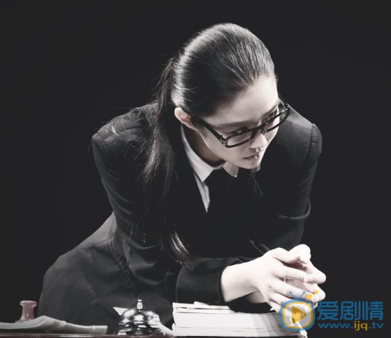李君婕话剧照写真 李君婕高清写真_李君婕高清剧照