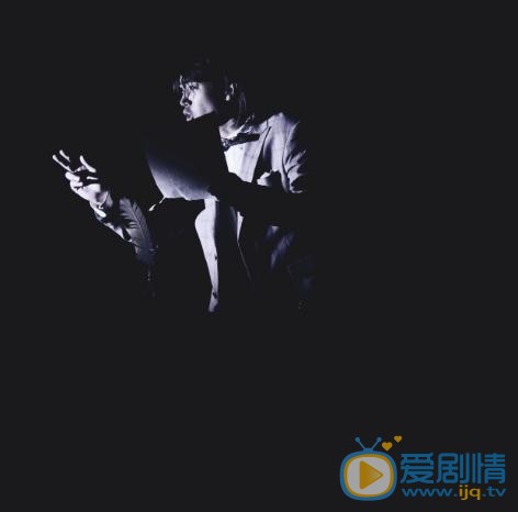 李君婕话剧照写真 李君婕高清写真_李君婕高清剧照