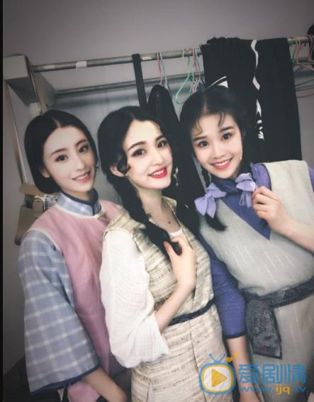 李君婕生活照写真 李君婕高清写真_李君婕高清剧照