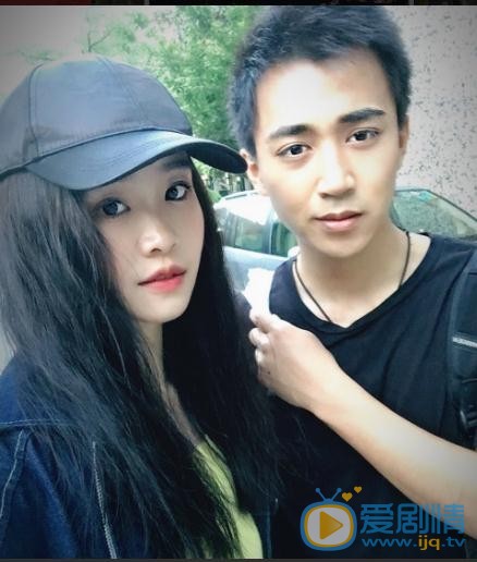 李君婕生活照写真 李君婕高清写真_李君婕高清剧照