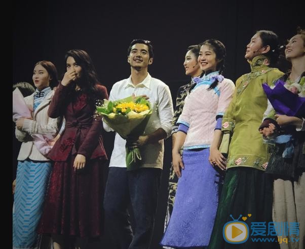 李君婕生活照写真 李君婕高清写真_李君婕高清剧照