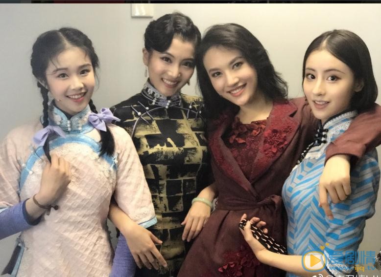 李君婕生活照写真 李君婕高清写真_李君婕高清剧照