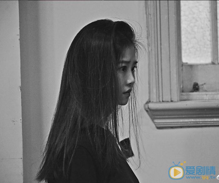李君婕俏丽写真 李君婕高清写真_李君婕高清剧照