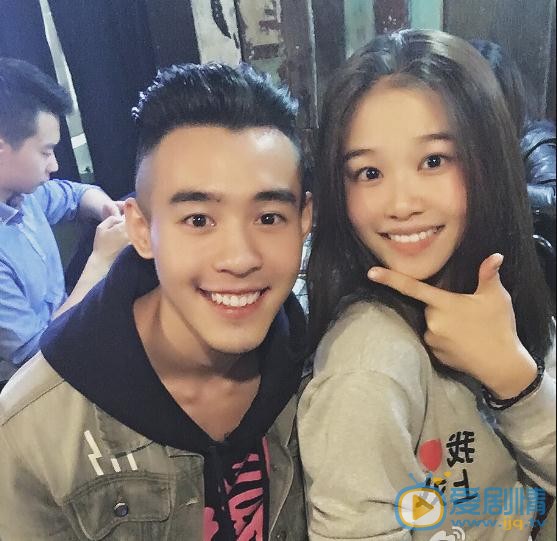 李君婕生活照写真 李君婕高清写真_李君婕高清剧照