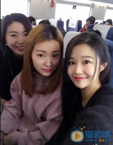 李君婕生活照写真 李君婕高清写真_李君婕高清剧照