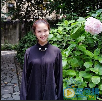 李君婕个人写真 李君婕高清写真_李君婕高清剧照