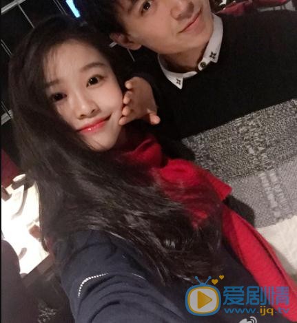 李君婕生活照写真 李君婕高清写真_李君婕高清剧照