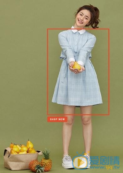 乔璇时尚写真 乔璇高清写真_乔璇高清剧照