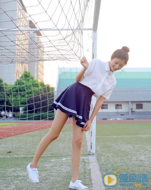 乔璇气质写真 乔璇高清写真_乔璇高清剧照