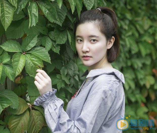 崔心心街拍写真 崔心心高清写真_崔心心高清剧照