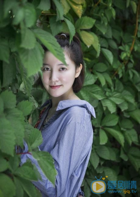 崔心心街拍写真 崔心心高清写真_崔心心高清剧照