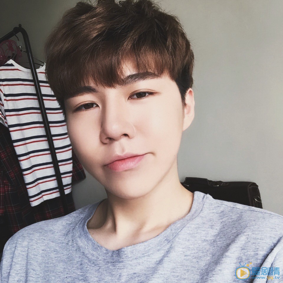 杨宝心生活照写真 杨宝心高清写真_杨宝心高清剧照