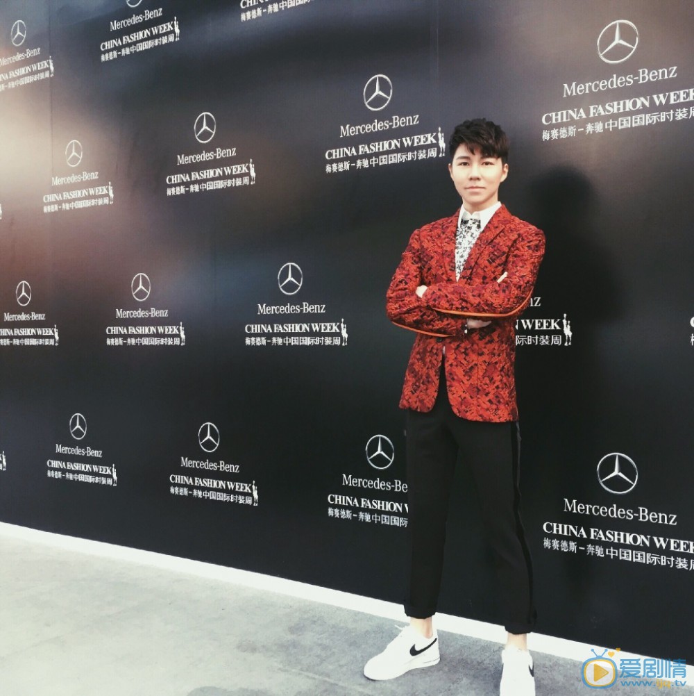 杨宝心参加活动写真 杨宝心高清写真_杨宝心高清剧照