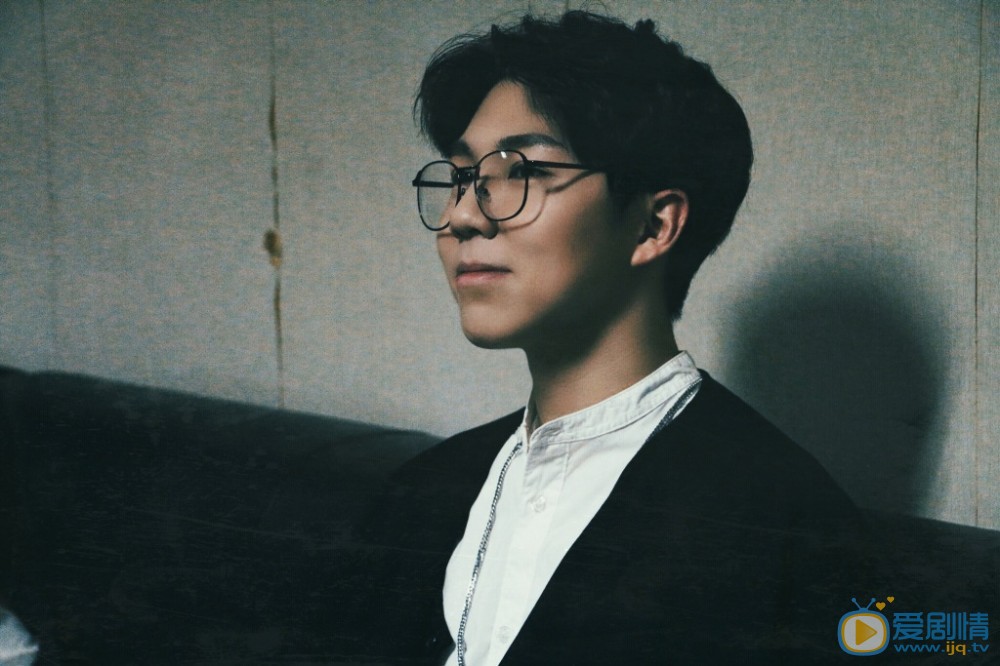 杨宝心时尚写真 杨宝心高清写真_杨宝心高清剧照