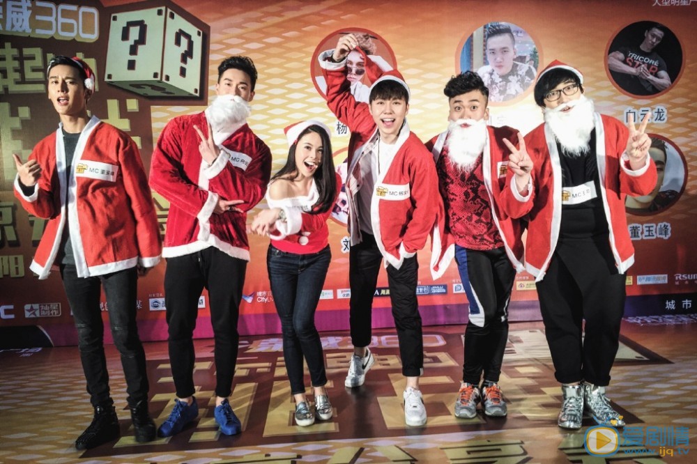 杨宝心参加活动写真 杨宝心高清写真_杨宝心高清剧照
