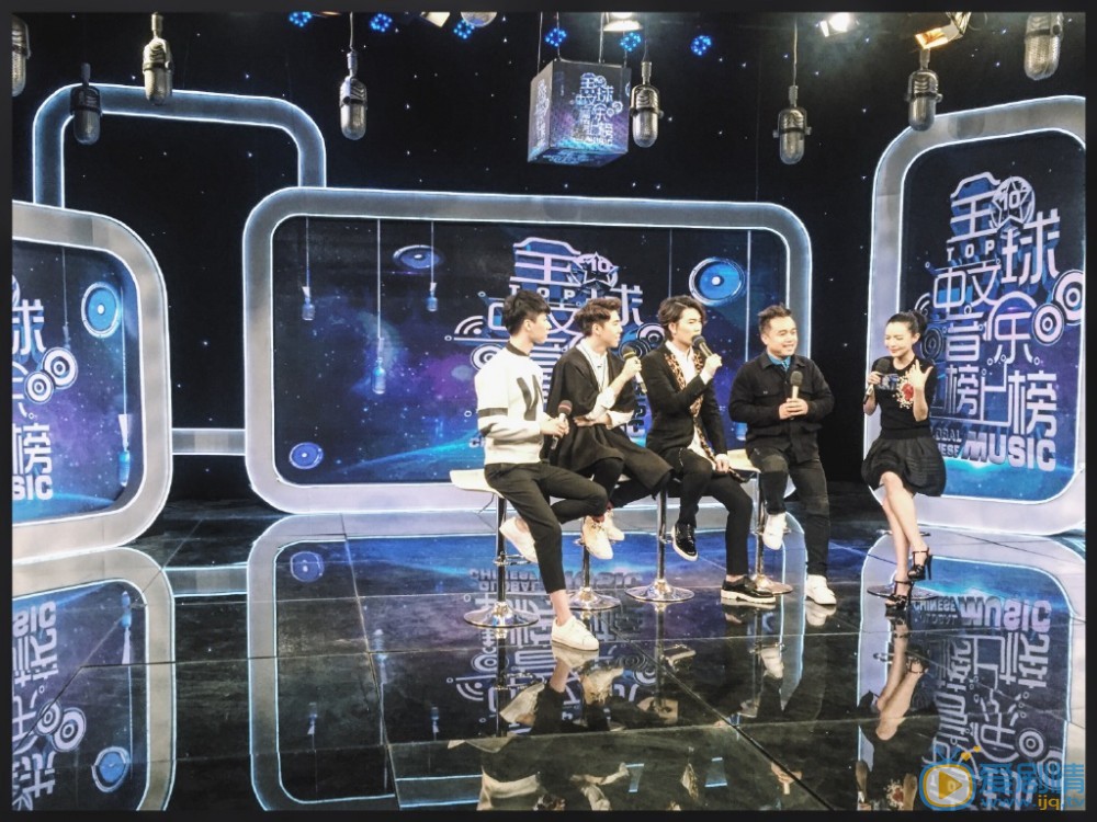 杨宝心好友合照写真 杨宝心高清写真_杨宝心高清剧照