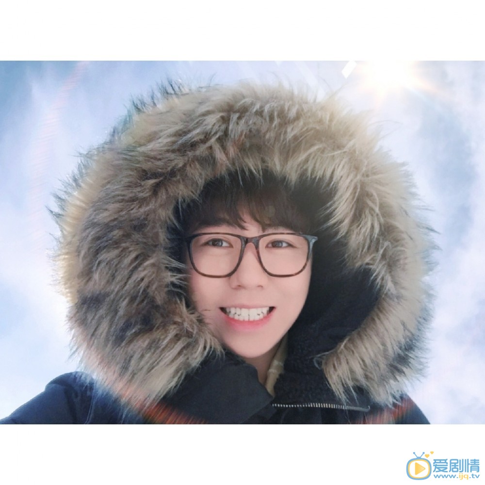 杨宝心生活照写真 杨宝心高清写真_杨宝心高清剧照