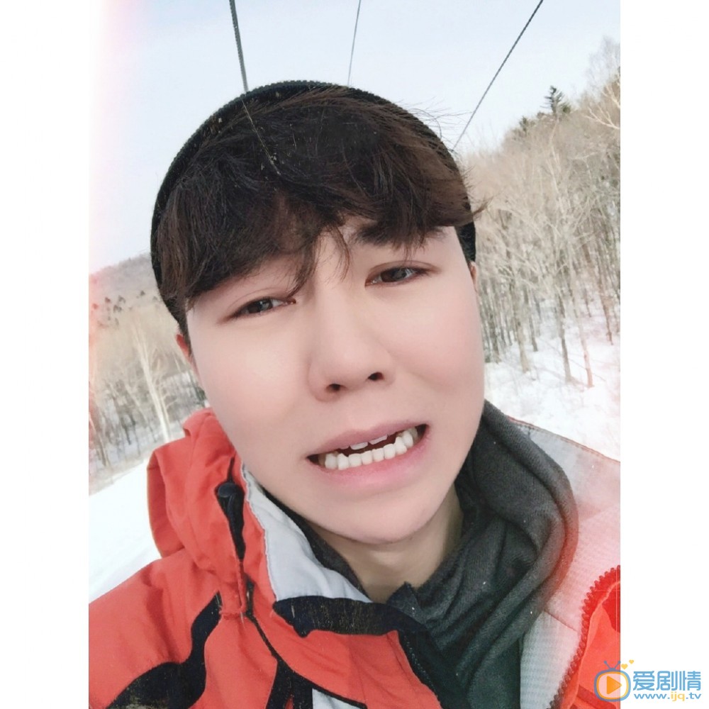 杨宝心生活照写真 杨宝心高清写真_杨宝心高清剧照