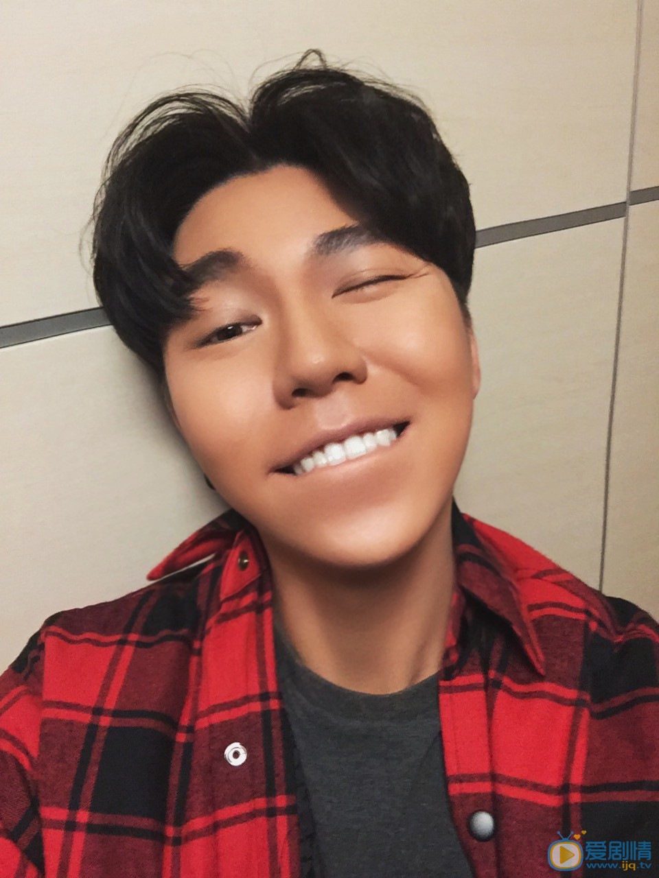 杨宝心生活照写真 杨宝心高清写真_杨宝心高清剧照