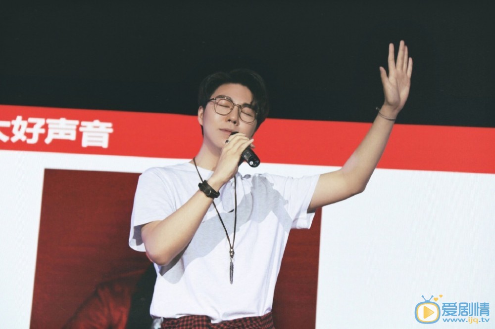 杨宝心帅气写真 杨宝心高清写真_杨宝心高清剧照