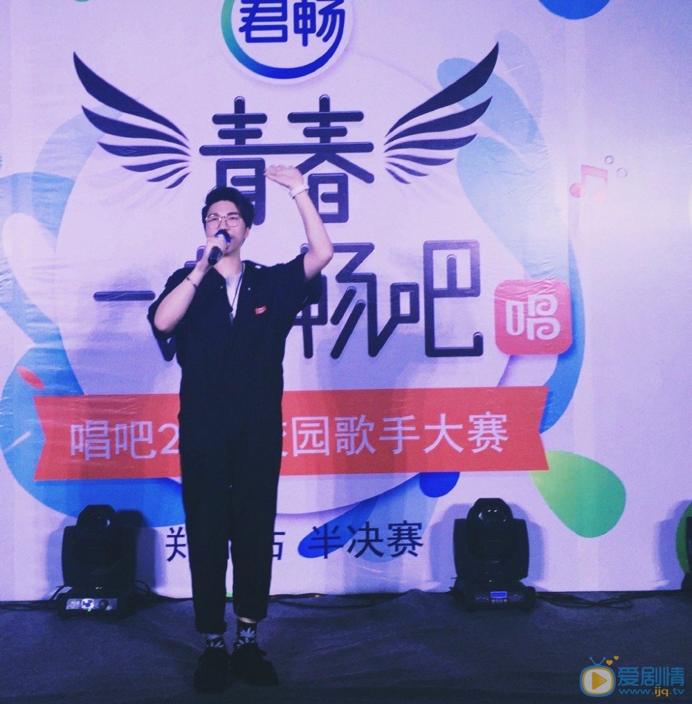 杨宝心参加活动写真 杨宝心高清写真_杨宝心高清剧照