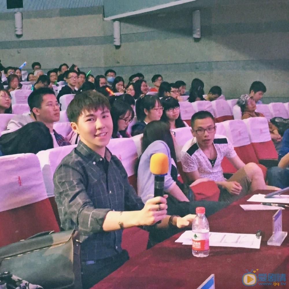 杨宝心参加活动写真 杨宝心高清写真_杨宝心高清剧照