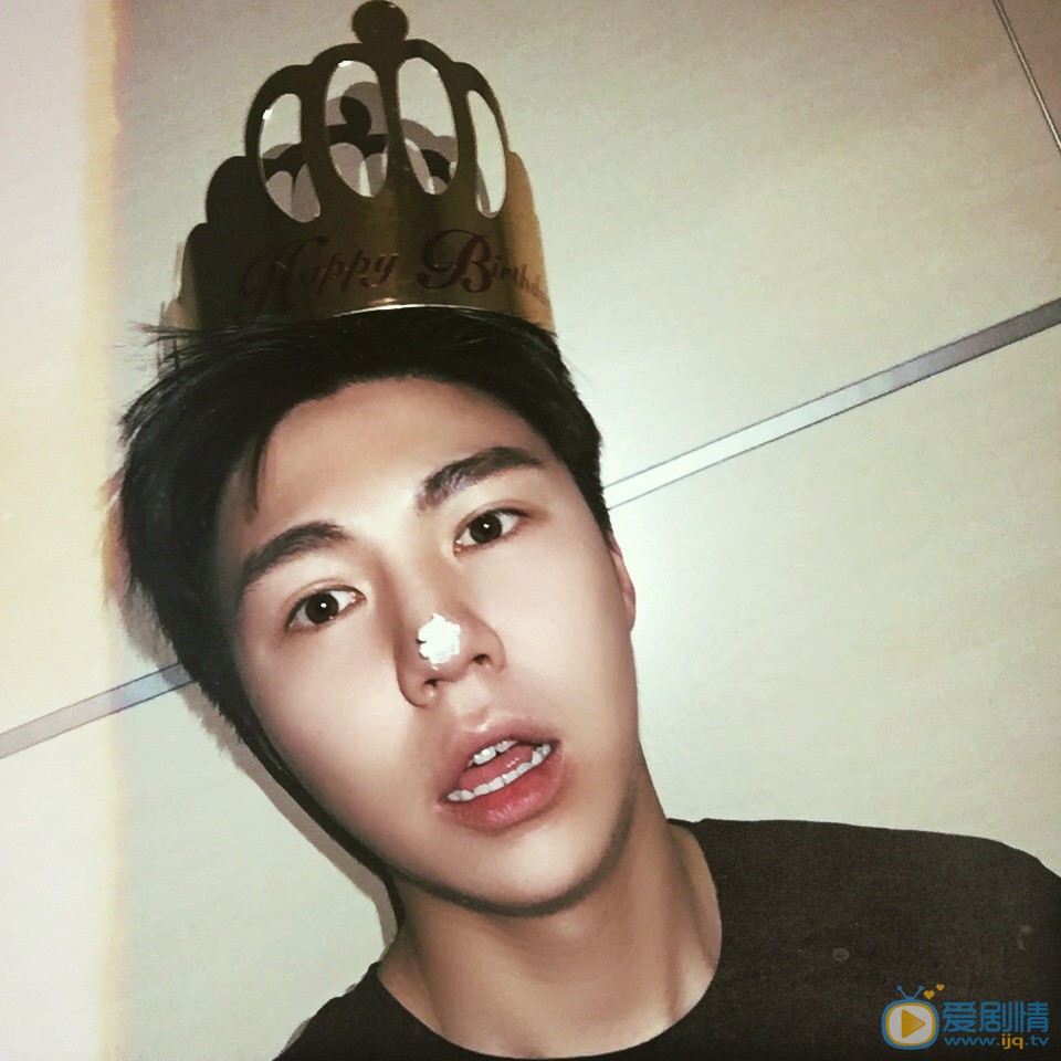 杨宝心生活照写真 杨宝心高清写真_杨宝心高清剧照