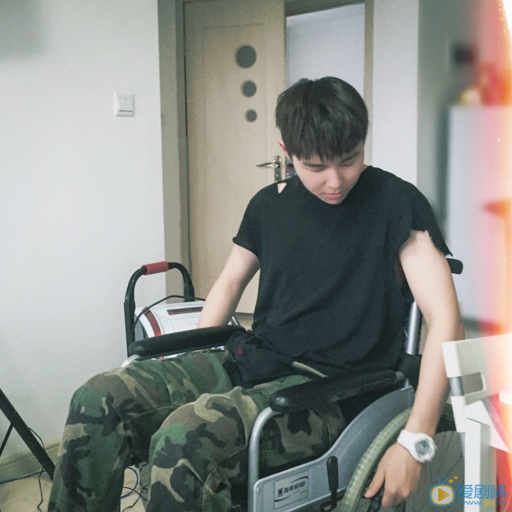 杨宝心生活照写真 杨宝心高清写真_杨宝心高清剧照
