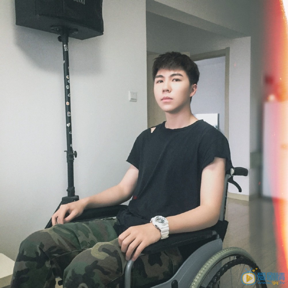 杨宝心生活照写真 杨宝心高清写真_杨宝心高清剧照