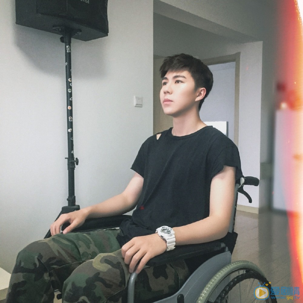 杨宝心生活照写真 杨宝心高清写真_杨宝心高清剧照