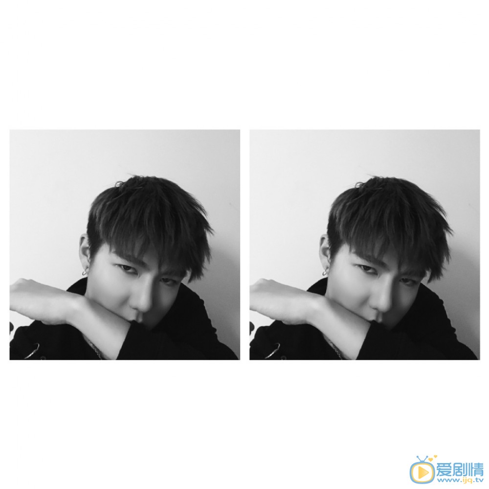 杨宝心生活照写真 杨宝心高清写真_杨宝心高清剧照