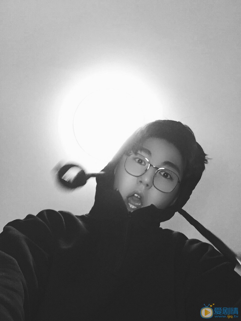 杨宝心生活照写真 杨宝心高清写真_杨宝心高清剧照