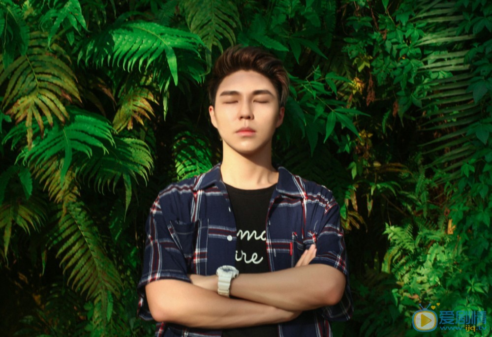 杨宝心时尚写真 杨宝心高清写真_杨宝心高清剧照