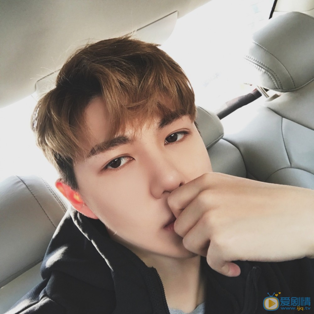 杨宝心生活照写真 杨宝心高清写真_杨宝心高清剧照