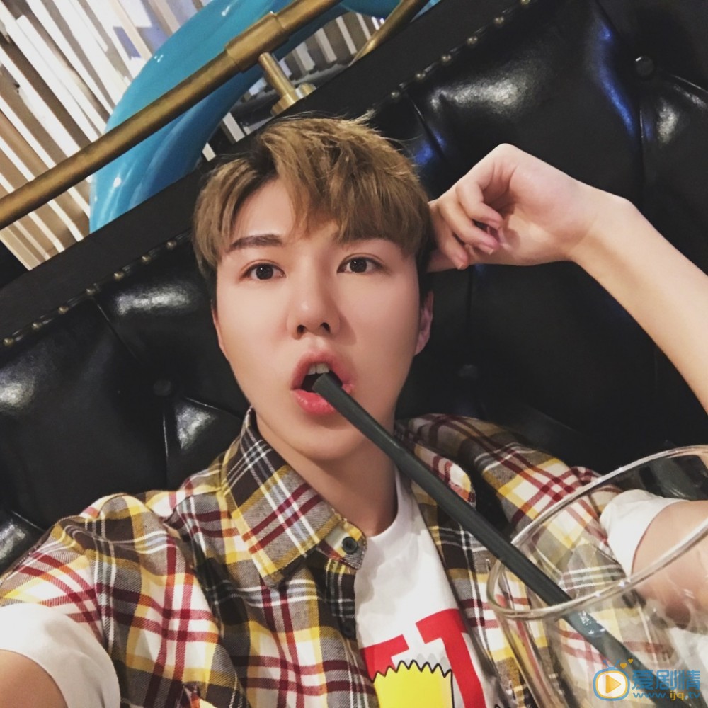 杨宝心生活照写真 杨宝心高清写真_杨宝心高清剧照