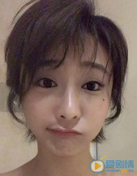 陈冰家人合照 陈冰高清写真_陈冰高清剧照