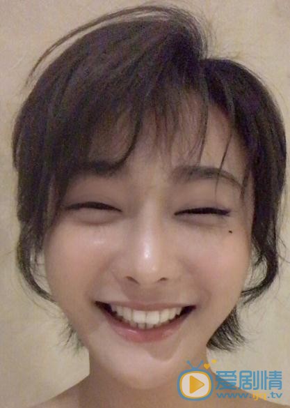 陈冰家人合照 陈冰高清写真_陈冰高清剧照