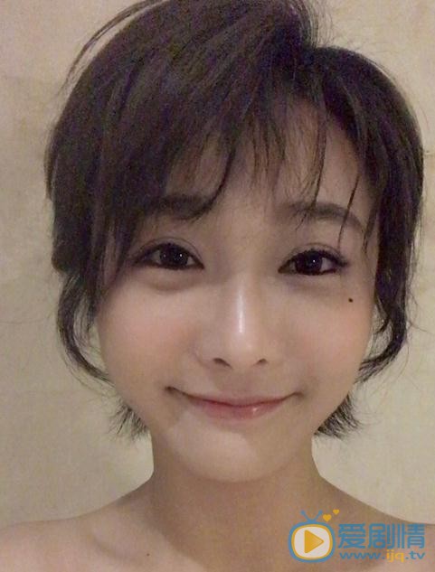陈冰家人合照 陈冰高清写真_陈冰高清剧照