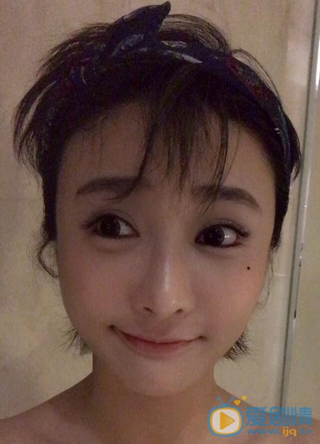 陈冰家人合照 陈冰高清写真_陈冰高清剧照