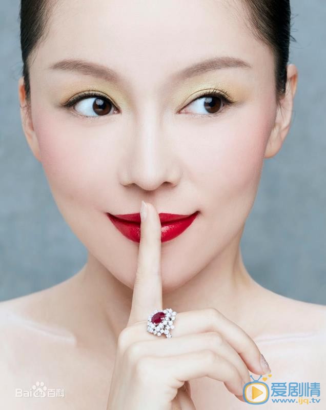 王紫伊时尚大片 王紫伊高清写真_王紫伊高清剧照
