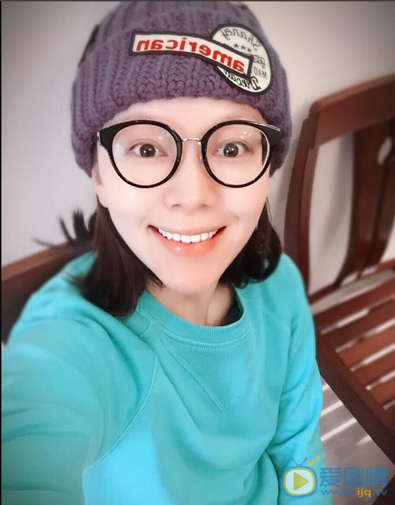 王紫伊生活照 王紫伊高清写真_王紫伊高清剧照