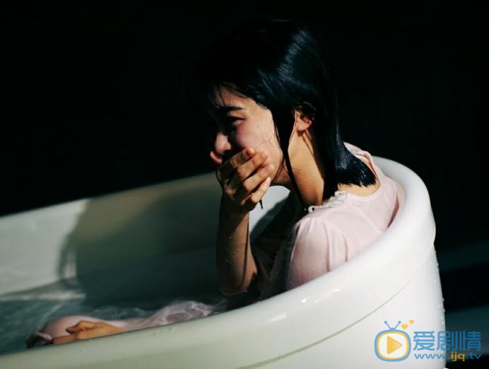 奚美丽剧照合集 奚美丽高清写真_奚美丽高清剧照