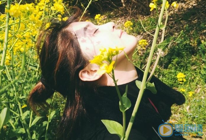 奚美丽生活照 奚美丽高清写真_奚美丽高清剧照