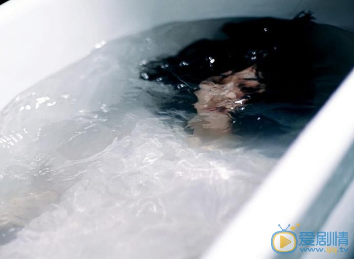 奚美丽剧照合集 奚美丽高清写真_奚美丽高清剧照