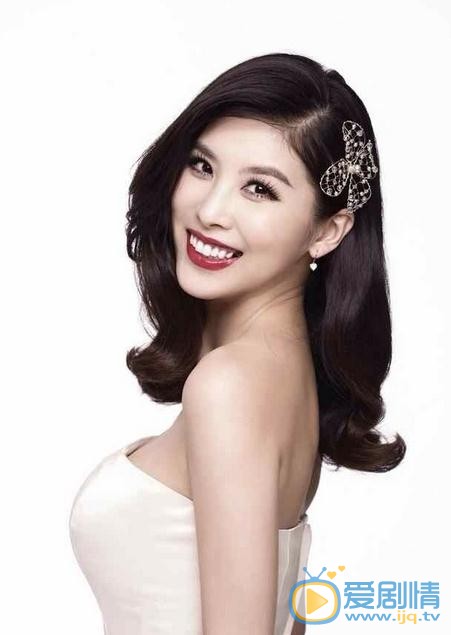 银雪婚纱写真 银雪高清写真_银雪高清剧照