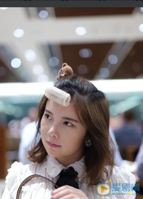 王佳慧街拍写真 王佳慧高清写真_王佳慧高清剧照