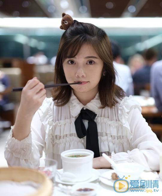 王佳慧街拍写真 王佳慧高清写真_王佳慧高清剧照