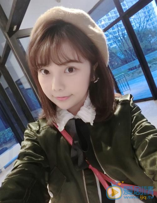 王佳慧可爱照 王佳慧高清写真_王佳慧高清剧照