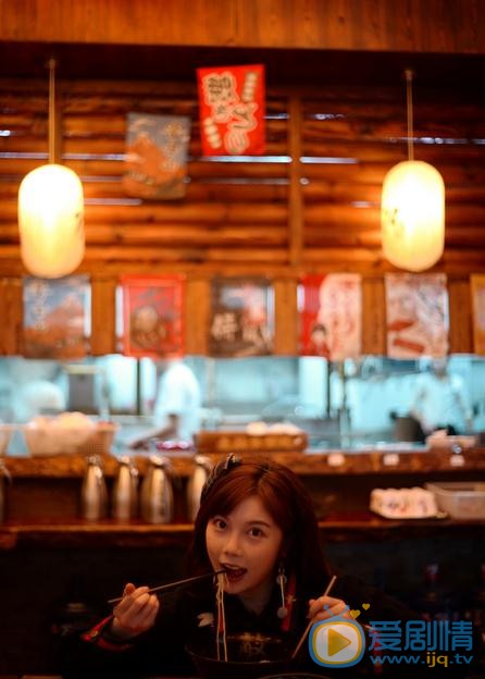 王佳慧生活照 王佳慧高清写真_王佳慧高清剧照
