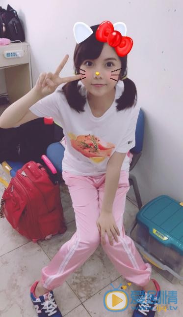 王佳慧可爱照 王佳慧高清写真_王佳慧高清剧照